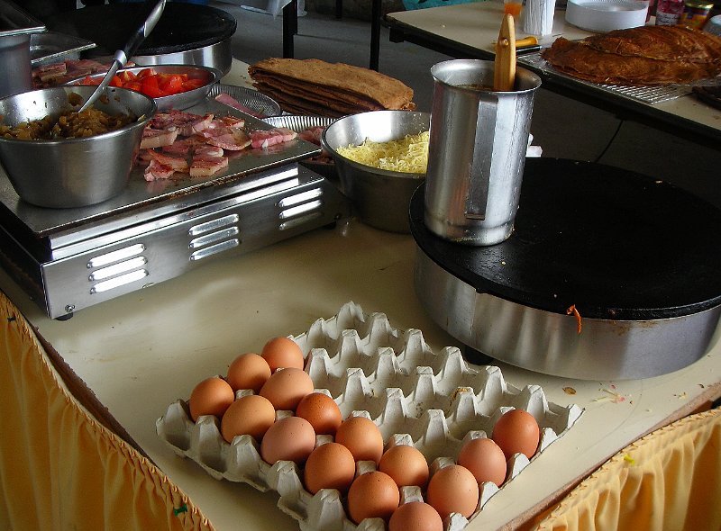 2010-05-16 03 Cruguellic.JPG